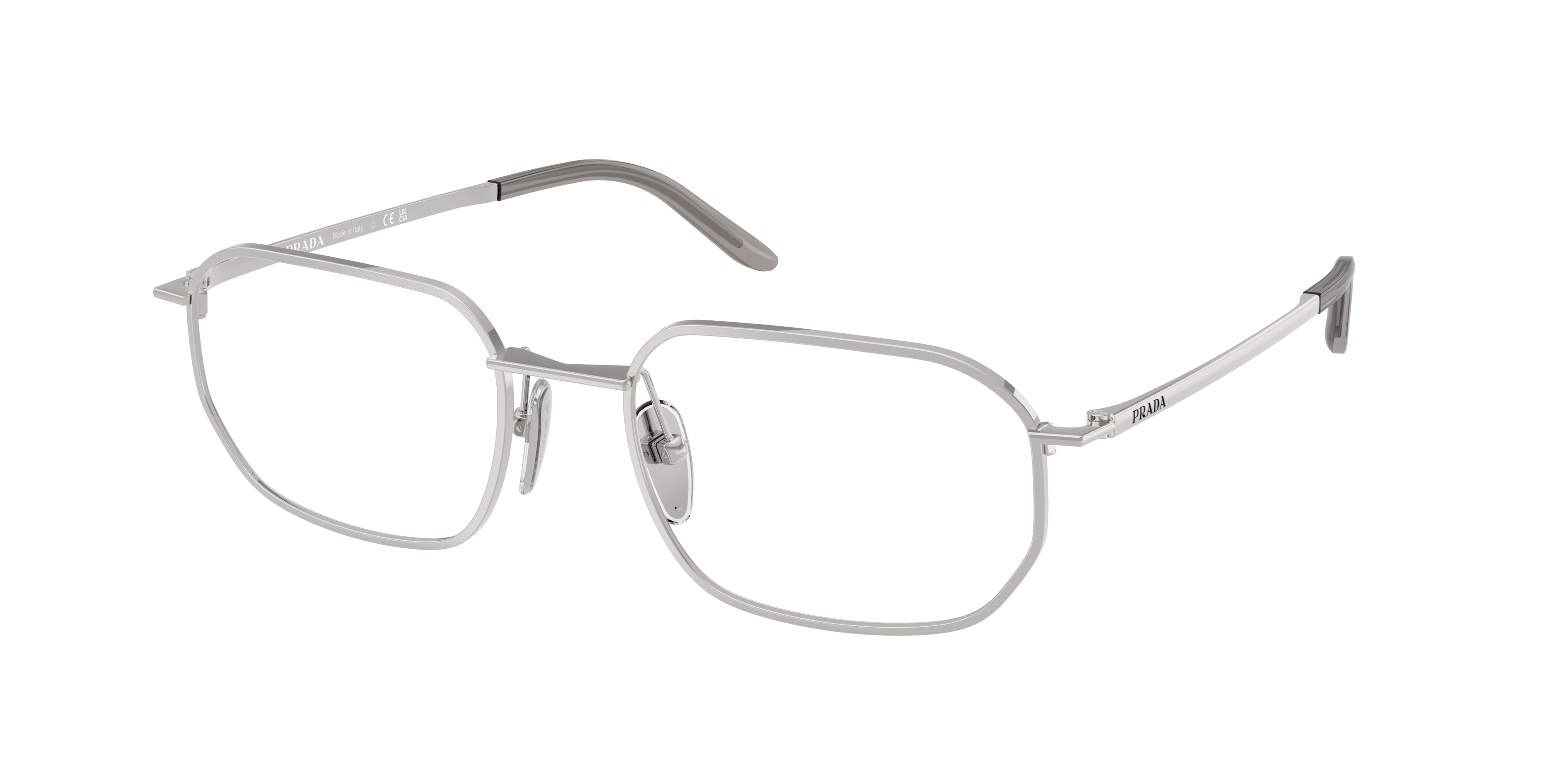 Prada PR D51V 1BC1O1